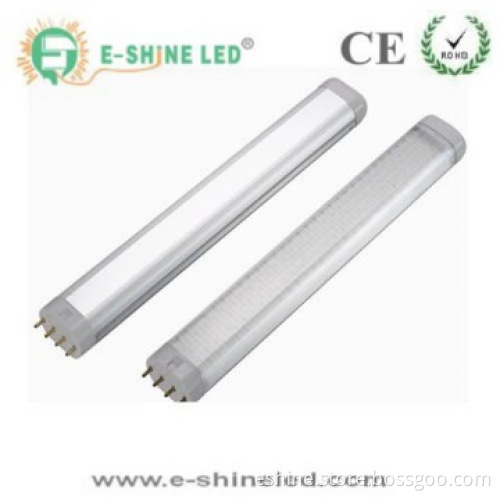 2014! hot sell! 2ft/3ft/4ft/5ft high lumen T8 /T5/T10 LED Tube Light